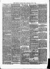 Eastern Evening News Saturday 08 July 1882 Page 3