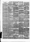 Eastern Evening News Saturday 08 July 1882 Page 4