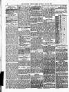 Eastern Evening News Monday 10 July 1882 Page 2