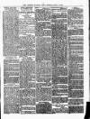 Eastern Evening News Monday 10 July 1882 Page 3