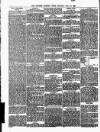 Eastern Evening News Monday 10 July 1882 Page 4