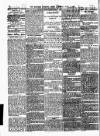 Eastern Evening News Tuesday 11 July 1882 Page 2