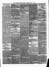 Eastern Evening News Tuesday 11 July 1882 Page 3