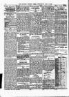 Eastern Evening News Wednesday 12 July 1882 Page 2