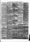 Eastern Evening News Wednesday 12 July 1882 Page 3