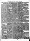 Eastern Evening News Thursday 13 July 1882 Page 3