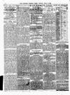 Eastern Evening News Friday 14 July 1882 Page 2