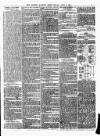 Eastern Evening News Friday 14 July 1882 Page 3