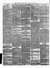 Eastern Evening News Friday 14 July 1882 Page 4