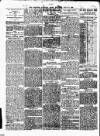 Eastern Evening News Monday 17 July 1882 Page 2