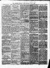 Eastern Evening News Monday 17 July 1882 Page 3