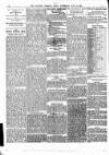 Eastern Evening News Thursday 20 July 1882 Page 2