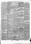 Eastern Evening News Thursday 20 July 1882 Page 3