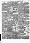 Eastern Evening News Thursday 20 July 1882 Page 4