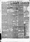 Eastern Evening News Friday 21 July 1882 Page 2