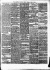 Eastern Evening News Friday 21 July 1882 Page 3