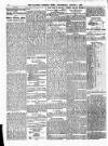 Eastern Evening News Wednesday 02 August 1882 Page 2