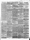 Eastern Evening News Wednesday 02 August 1882 Page 3