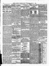Eastern Evening News Tuesday 08 August 1882 Page 2