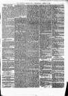 Eastern Evening News Wednesday 09 August 1882 Page 3