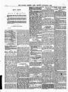 Eastern Evening News Monday 04 September 1882 Page 2