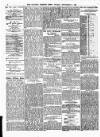 Eastern Evening News Friday 08 September 1882 Page 2