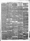 Eastern Evening News Monday 11 September 1882 Page 3