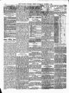 Eastern Evening News Saturday 07 October 1882 Page 2