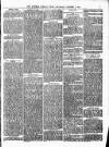 Eastern Evening News Saturday 07 October 1882 Page 3