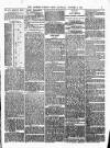 Eastern Evening News Saturday 14 October 1882 Page 3