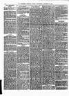 Eastern Evening News Thursday 19 October 1882 Page 4