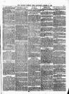 Eastern Evening News Saturday 21 October 1882 Page 3