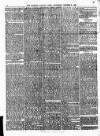 Eastern Evening News Saturday 21 October 1882 Page 4