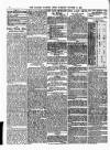 Eastern Evening News Monday 30 October 1882 Page 2