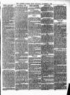 Eastern Evening News Thursday 02 November 1882 Page 3