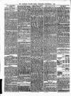 Eastern Evening News Thursday 02 November 1882 Page 4