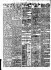 Eastern Evening News Monday 06 November 1882 Page 2