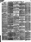 Eastern Evening News Monday 06 November 1882 Page 4