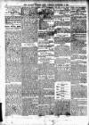 Eastern Evening News Tuesday 21 November 1882 Page 2