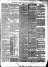 Eastern Evening News Tuesday 21 November 1882 Page 3