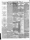 Eastern Evening News Friday 01 December 1882 Page 2