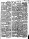 Eastern Evening News Friday 01 December 1882 Page 3