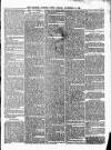 Eastern Evening News Friday 15 December 1882 Page 3