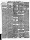 Eastern Evening News Friday 15 December 1882 Page 4