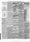 Eastern Evening News Saturday 16 December 1882 Page 2