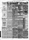 Eastern Evening News Tuesday 19 December 1882 Page 2