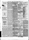 Eastern Evening News Thursday 21 December 1882 Page 2