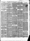 Eastern Evening News Thursday 21 December 1882 Page 3