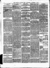 Eastern Evening News Thursday 21 December 1882 Page 4