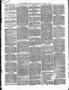 Eastern Evening News Monday 01 January 1883 Page 3